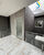 Casa, 4 quartos, 122 m² - Foto 13