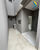 Casa, 4 quartos, 122 m² - Foto 14
