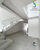 Casa, 4 quartos, 122 m² - Foto 2