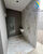 Casa, 4 quartos, 122 m² - Foto 12