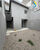 Casa, 4 quartos, 122 m² - Foto 15