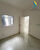 Casa, 4 quartos, 122 m² - Foto 6