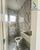 Casa, 4 quartos, 122 m² - Foto 9