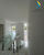 Casa, 4 quartos, 122 m² - Foto 10