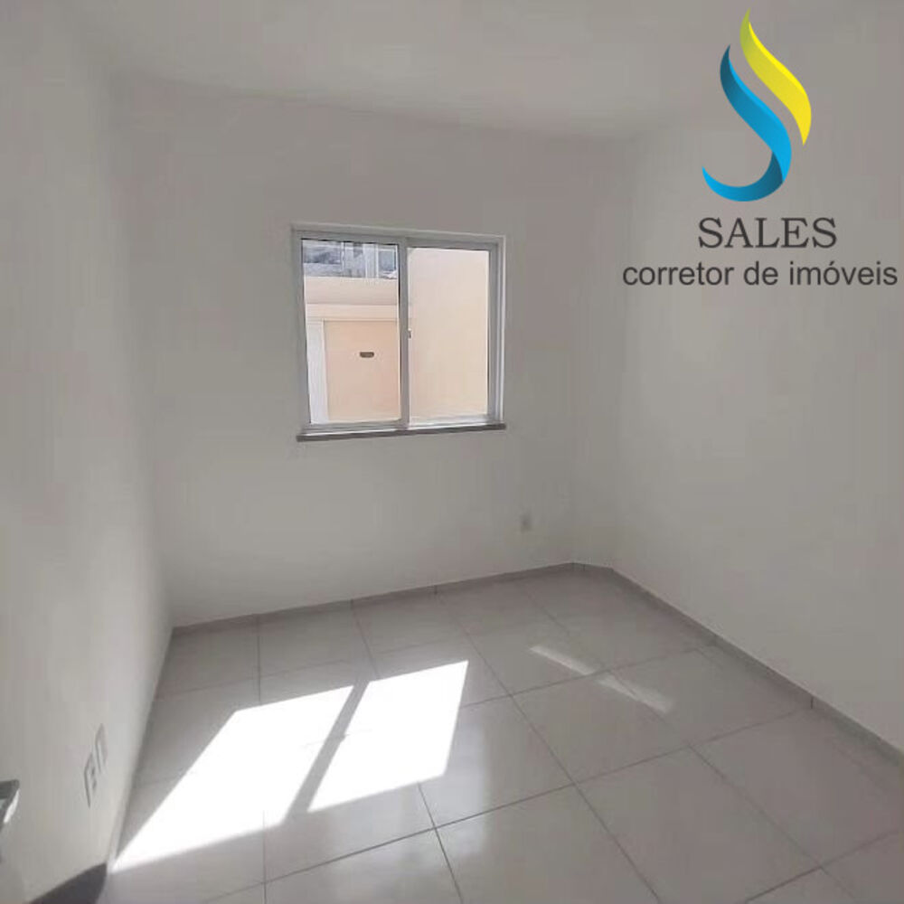 Casa, 2 quartos, 48 m² - Foto 7