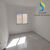 Casa, 2 quartos, 48 m² - Foto 4