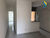 Casa, 2 quartos, 48 m² - Foto 3