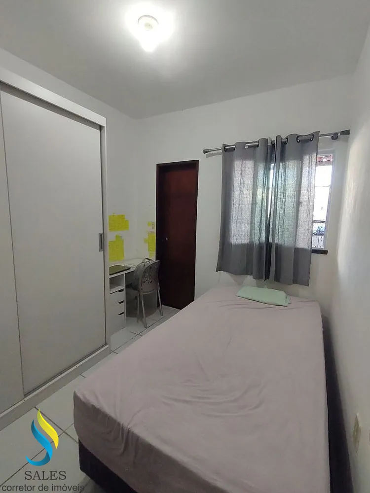 Casa, 3 quartos, 103 m² - Foto 7