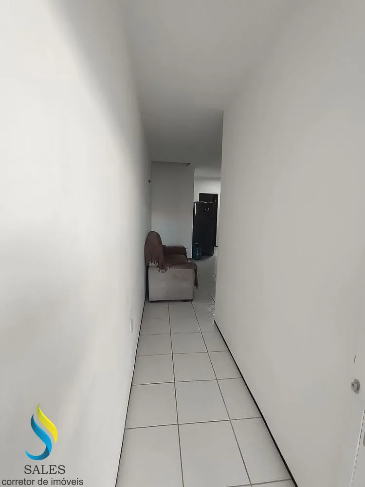 Casa, 3 quartos, 103 m² - Foto 6