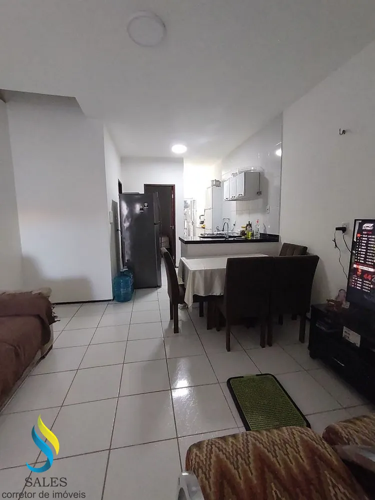 Casa, 3 quartos, 103 m² - Foto 10