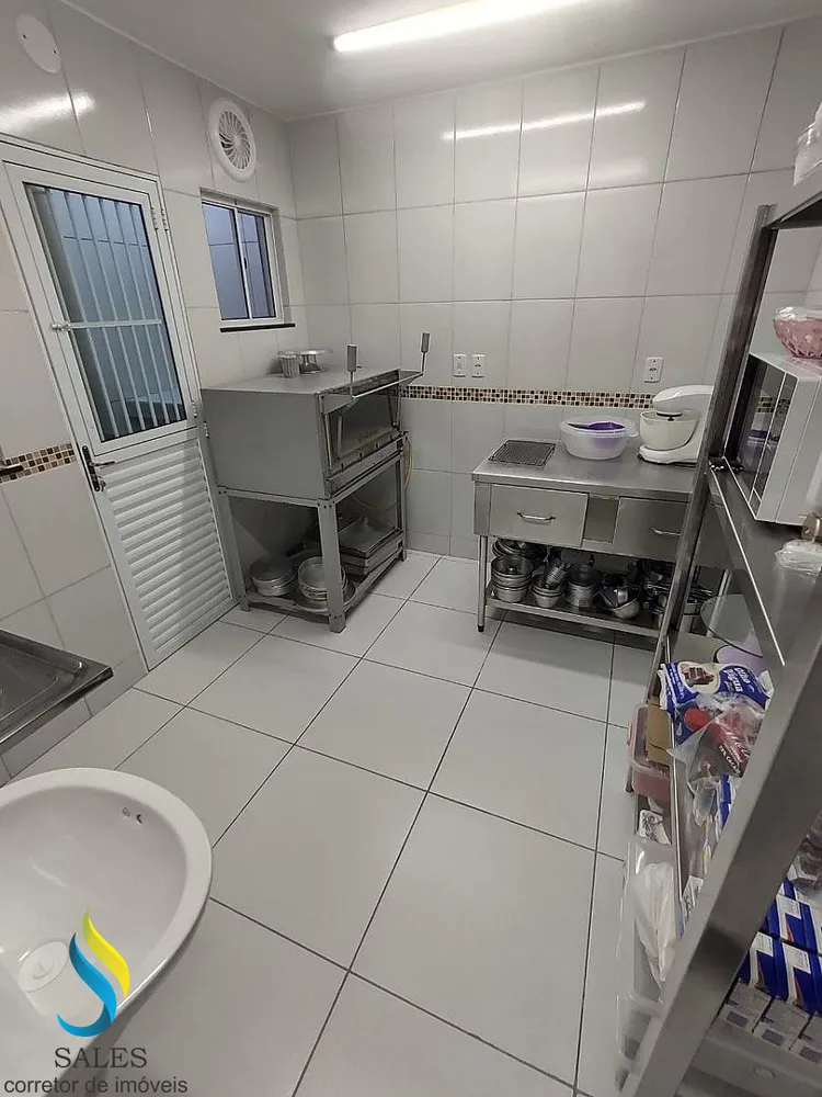 Casa, 3 quartos, 103 m² - Foto 14