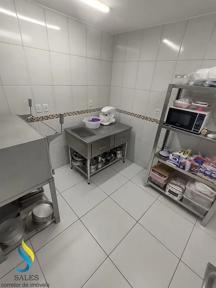 Casa, 3 quartos, 103 m² - Foto 11
