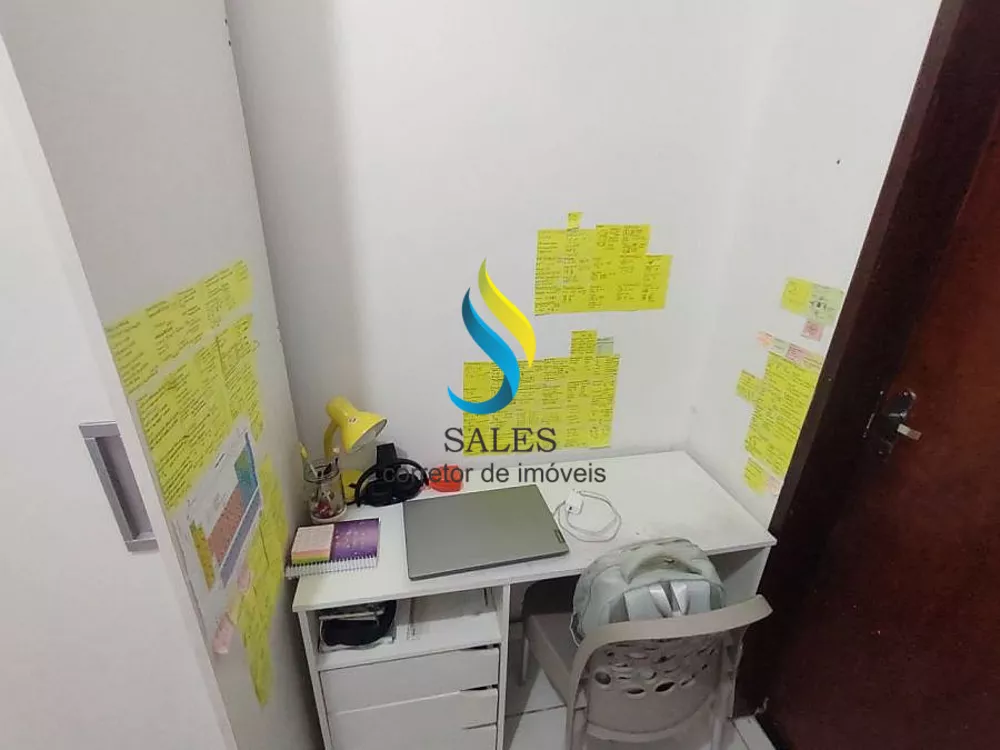 Casa, 3 quartos, 103 m² - Foto 1