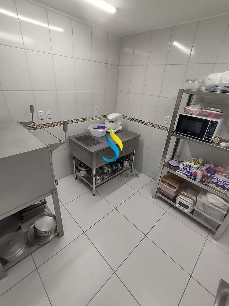 Casa, 3 quartos, 103 m² - Foto 3