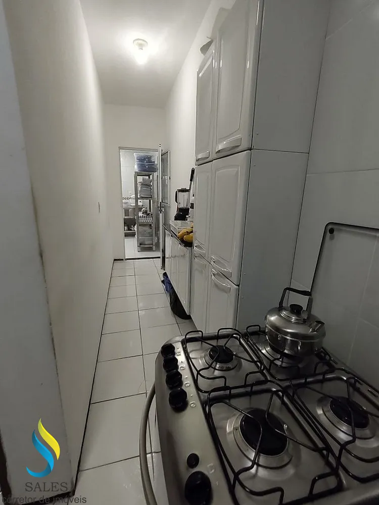 Casa, 3 quartos, 103 m² - Foto 12