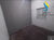 Casa, 3 quartos, 80 m² - Foto 2
