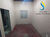 Casa, 3 quartos, 80 m² - Foto 4