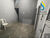 Casa, 3 quartos, 80 m² - Foto 1
