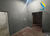 Casa, 3 quartos, 80 m² - Foto 3