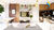 Apartamento, 2 quartos, 59 m² - Foto 2