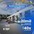 Apartamento, 2 quartos, 59 m² - Foto 4