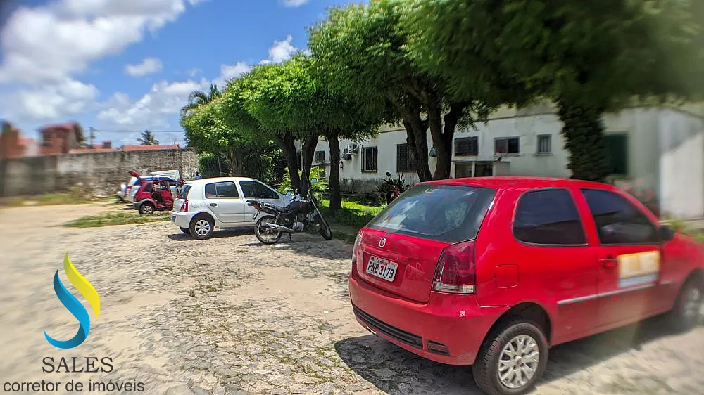 Apartamento, 2 quartos, 50 m² - Foto 14