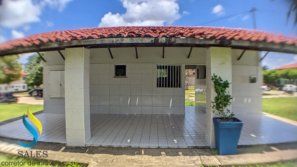 Apartamento, 2 quartos, 50 m² - Foto 12