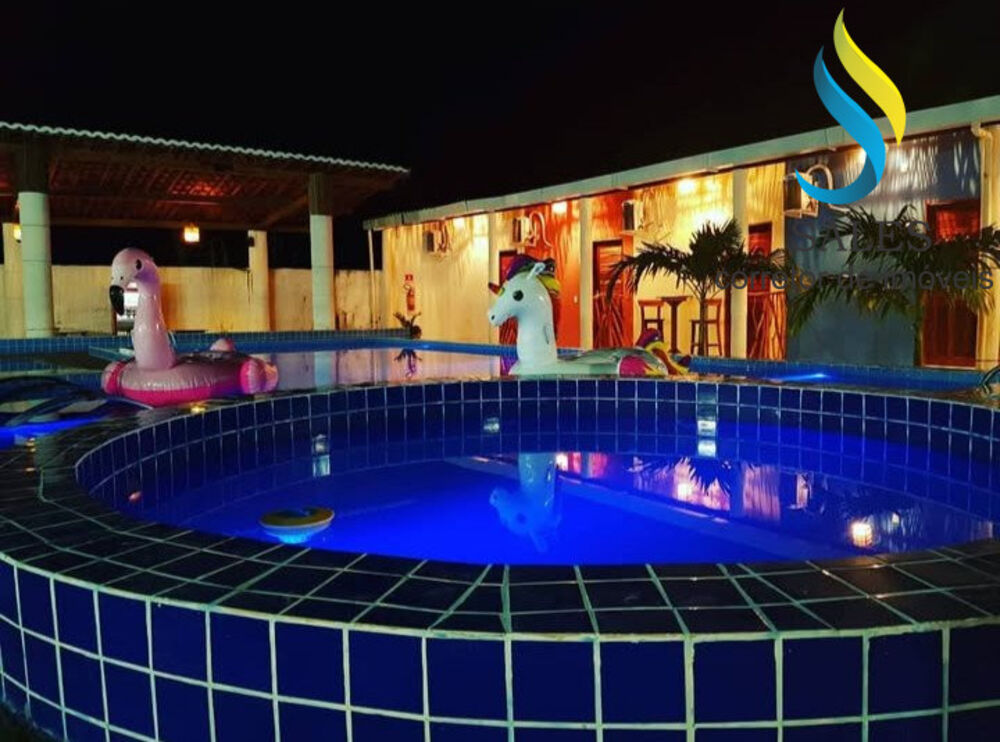 Casa à venda com 18 quartos, 86m² - Foto 5