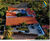 Casa, 18 quartos, 86 m² - Foto 3