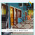 Casa, 18 quartos, 86 m² - Foto 6