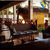 Casa, 18 quartos, 86 m² - Foto 2