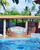 Casa, 18 quartos, 86 m² - Foto 7