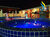 Casa, 18 quartos, 86 m² - Foto 5