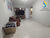 Apartamento, 4 quartos, 95 m² - Foto 2