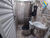 Apartamento, 4 quartos, 95 m² - Foto 8