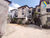 Apartamento, 4 quartos, 95 m² - Foto 1