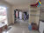 Apartamento, 4 quartos, 95 m² - Foto 4