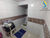 Apartamento, 4 quartos, 95 m² - Foto 6
