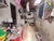 Apartamento, 4 quartos, 95 m² - Foto 9