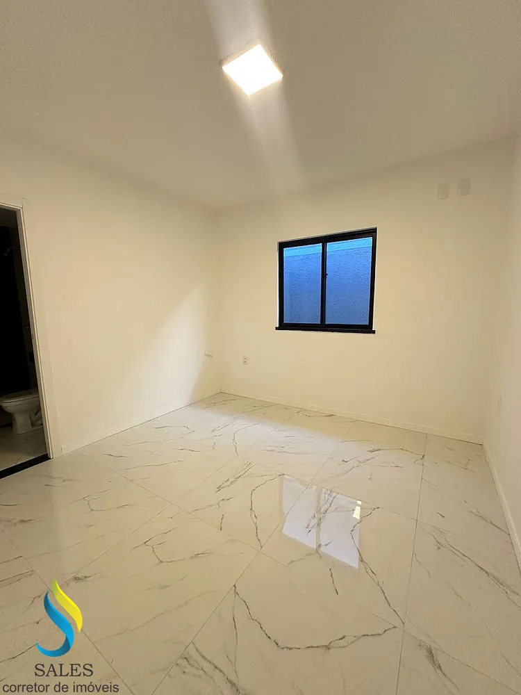 Casa, 3 quartos, 103 m² - Foto 15