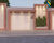 Casa, 3 quartos, 80 m² - Foto 2