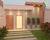 Casa, 3 quartos, 80 m² - Foto 1