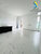 Casa, 2 quartos, 80 m² - Foto 5