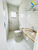 Casa, 2 quartos, 80 m² - Foto 7