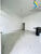 Casa, 2 quartos, 80 m² - Foto 6