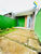 Casa, 2 quartos, 80 m² - Foto 1