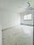 Casa, 2 quartos, 80 m² - Foto 2