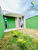 Casa, 2 quartos, 80 m² - Foto 9