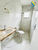 Casa, 2 quartos, 80 m² - Foto 8