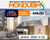 Apartamento, 2 quartos, 38 m² - Foto 1